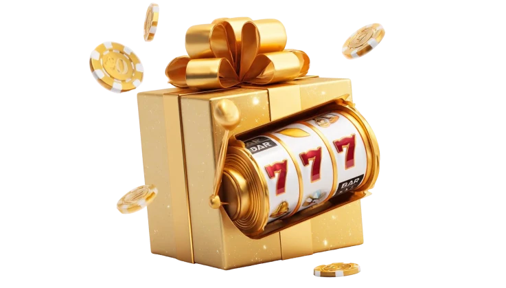 بانر يوضح خيارات تسجيل الدخول أو إنشاء حساب جديد على WinWin bet