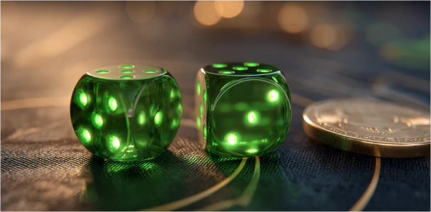 كازينو WinWin Bet يقدم عروض ترويجية، بونصات ترحيبية، سحوبات محلية ودولية آمنة، ودعم عربي كامل مع واجهة سهلة الاستخدام للهاتف والكمبيوتر