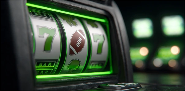 انضمام سريع إلى WinWin Bet في مصر مع تسجيل حساب وتفعيل للدخول إلى الألعاب والعروض الحصرية