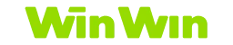 شعار WinWin bet نسخة مضغرة